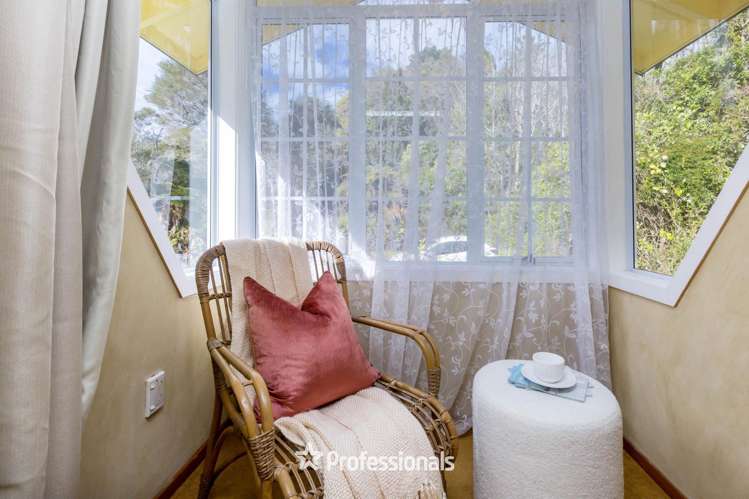 32 Avian Crescent Blue Mountains_14