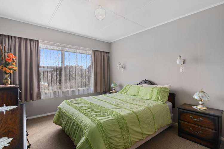 1 Suter Street Stoke_7