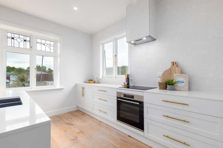 24 Westminster Street Saint Albans_9