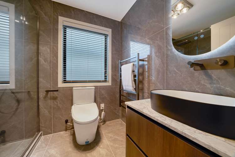 26 Pukeko Road Hobsonville_28