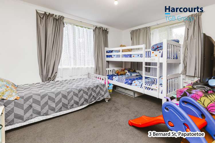 3 & 5 Bernard Street Papatoetoe_11