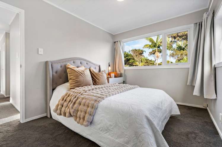 38 Park Hill Road Birkenhead_15