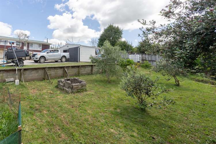 268a Tramway Road Chartwell_7