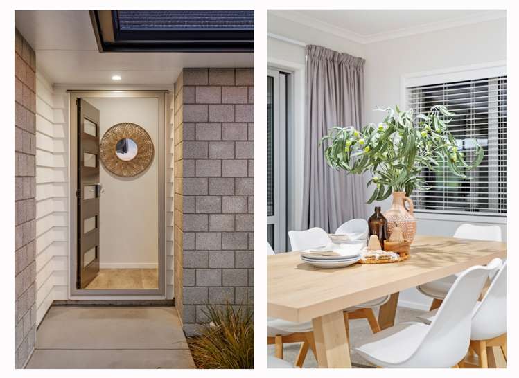 18 Sabre Street Papamoa_2