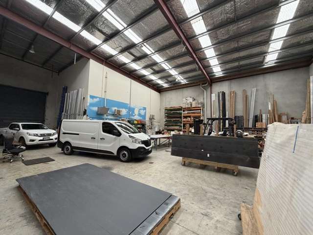 4C Winston Place Henderson_2