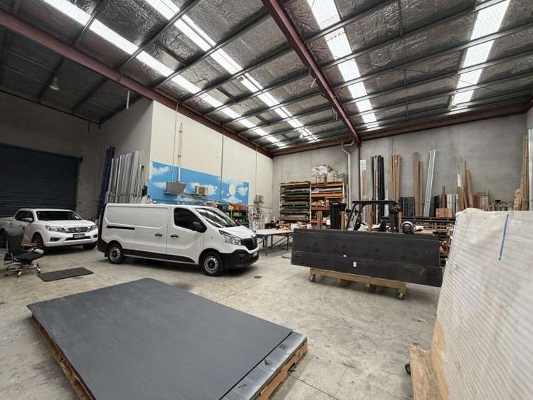 4C Winston Place Henderson_2