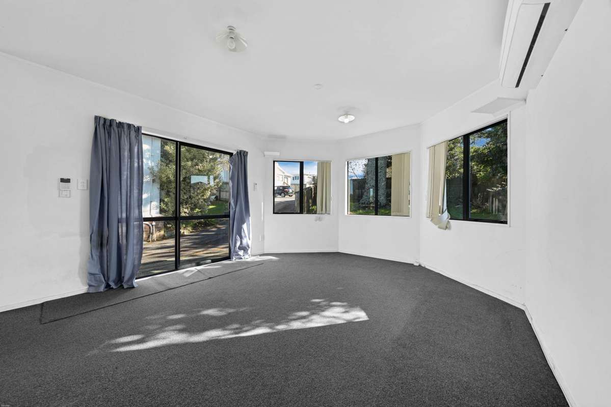 172A White Swan Road_1