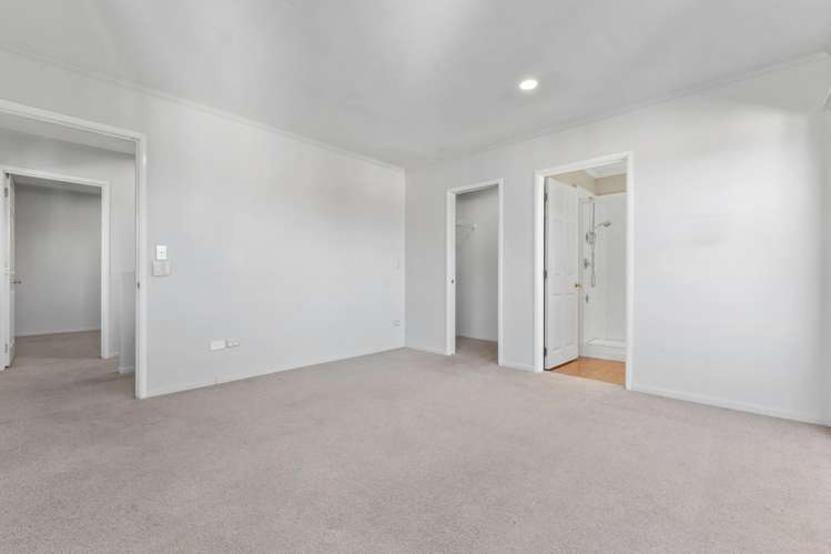 54C Monteith Crescent Remuera_11