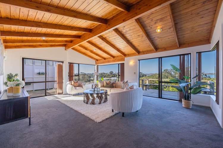 19 Waimana Avenue Northcote Point_11