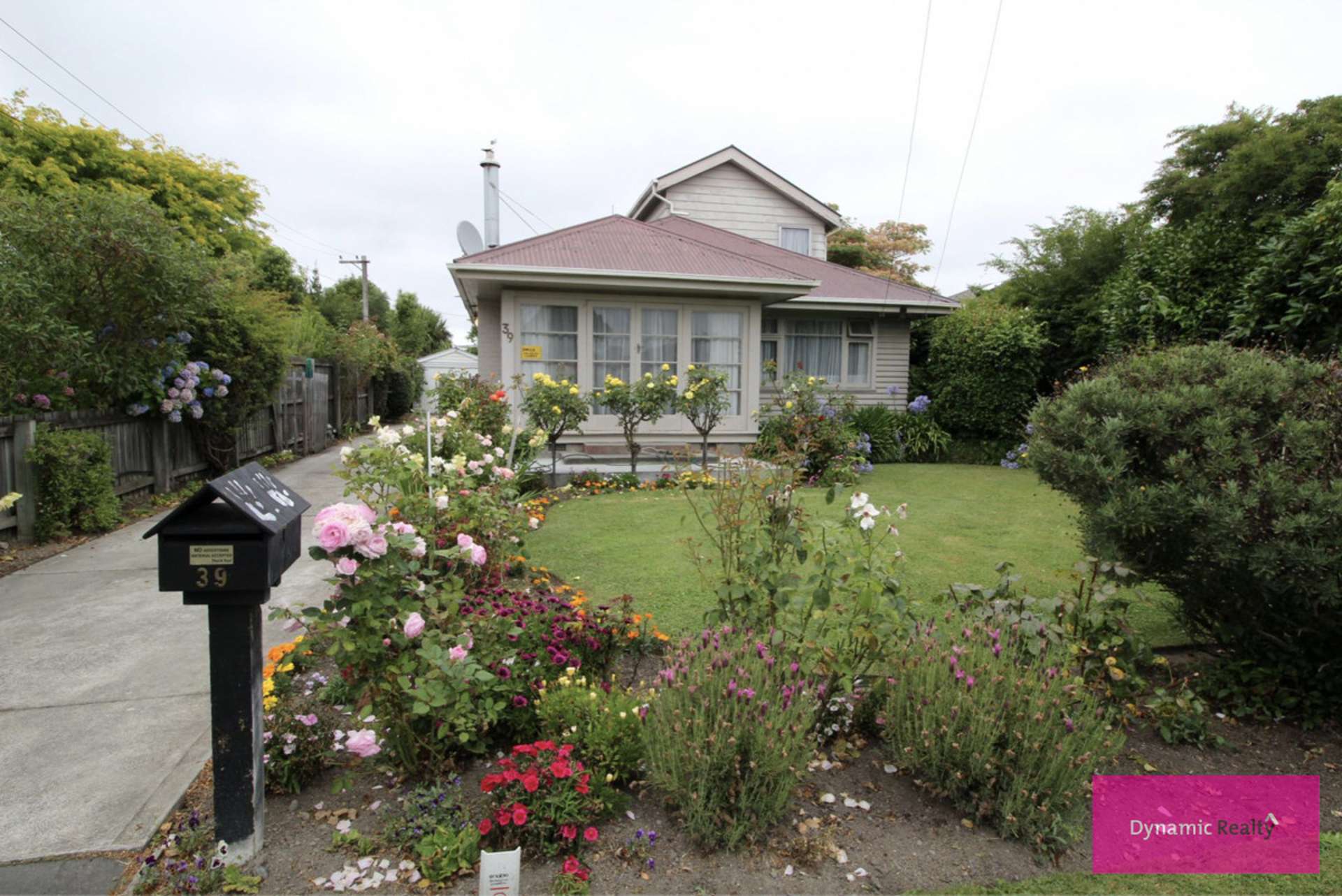 39 Vagues Road Northcote_0