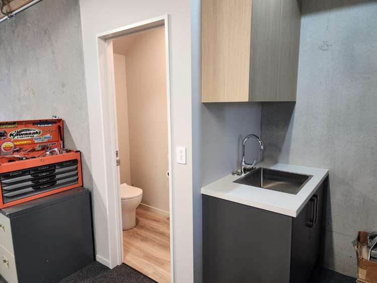 3 Hendrick Lane 11103_14
