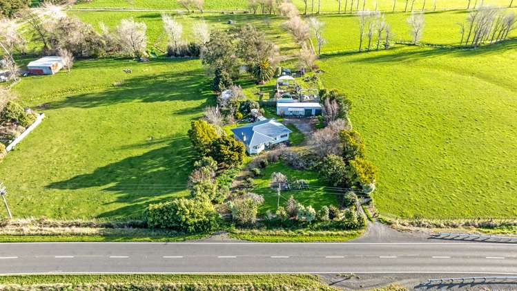 80464 Masterton Road Woodville_5