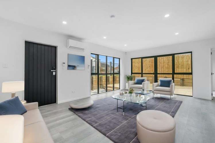 Lot 2/1 Frances Street_0