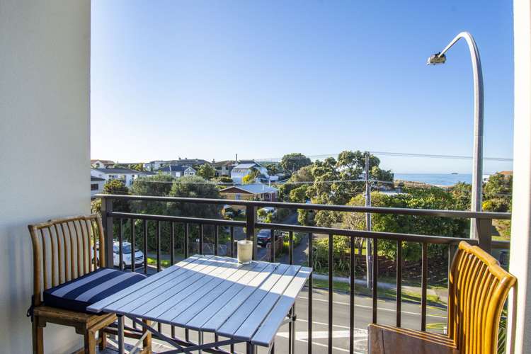 2/346 Oceanbeach Road Mount Maunganui_5