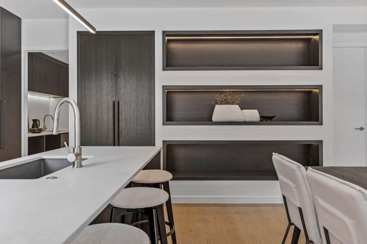 26d William Denny Avenue Westmere_13