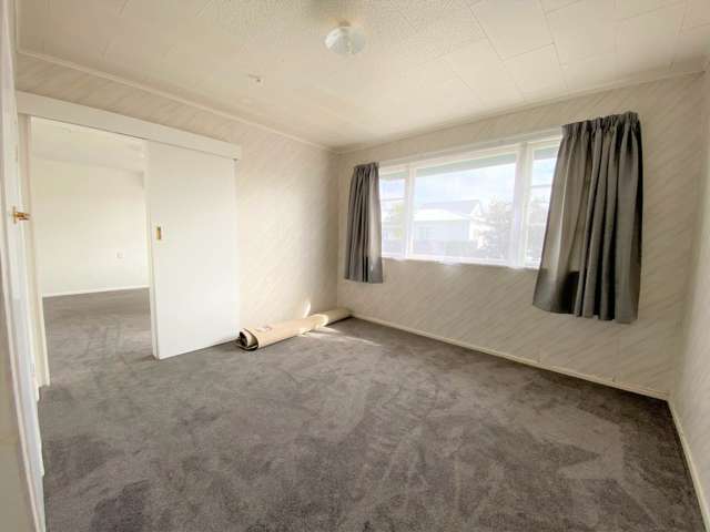 1a Bathurst Road Mount Eden_3