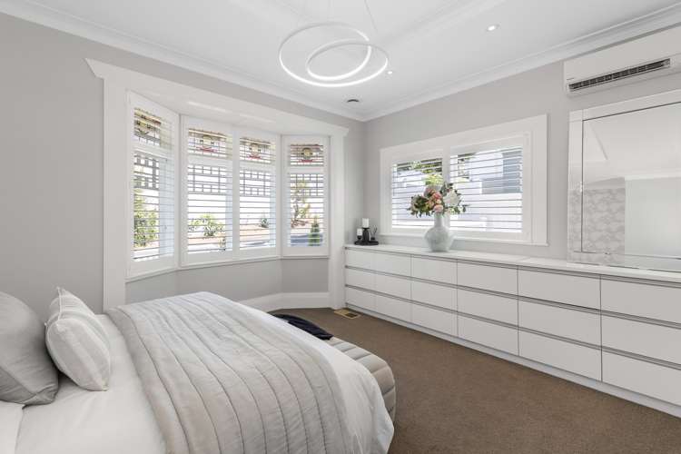 19 Warrington Road Remuera_18