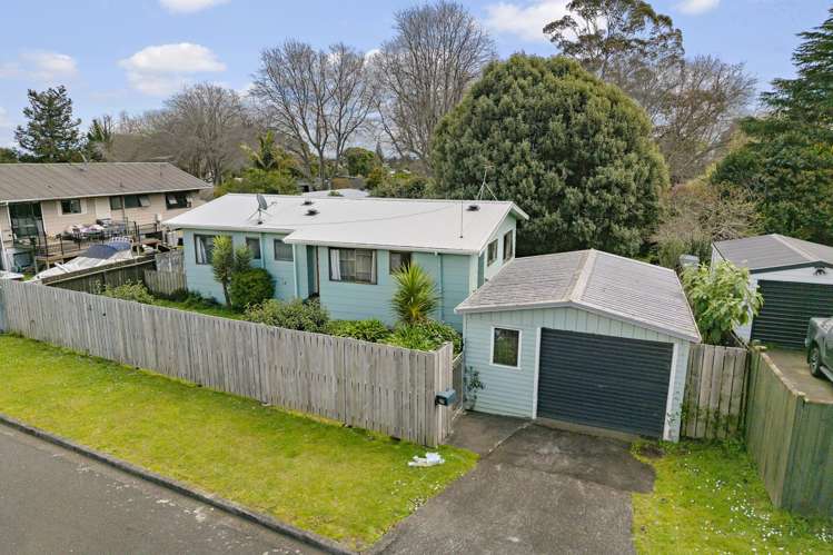 28 Chrisarda Place Red Hill_10