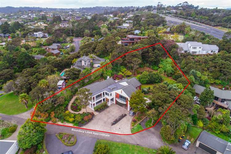 8 The Knoll Greenhithe_53