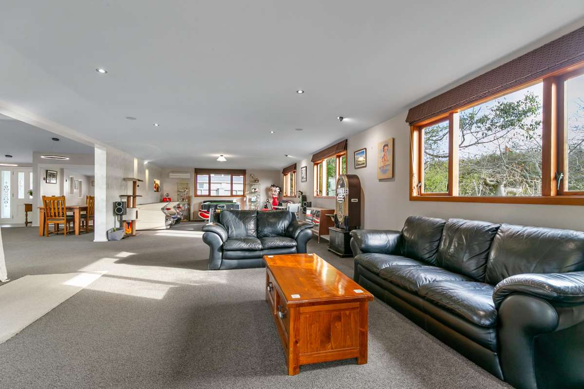 12 Denton Road_2