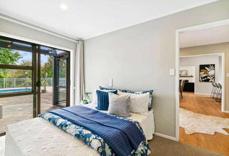 748 Dairyflat Highway Dairy Flat_10