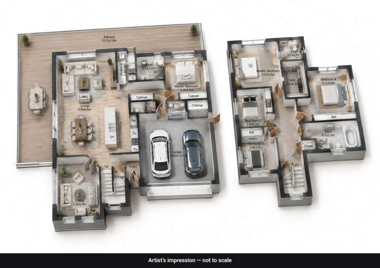 150 Amesbury Drive Churton Park_31