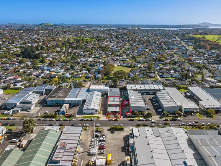 1/21 Ben Lomond Crescent Pakuranga_6