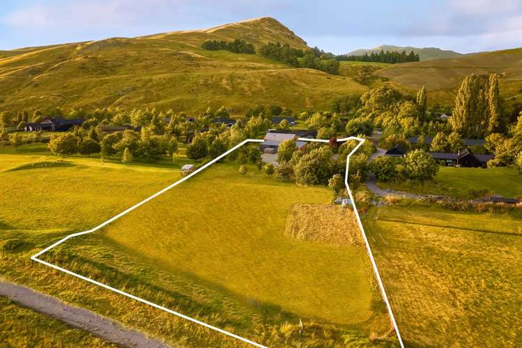 10 Ellen Johnson Terrace Dalefield/Wakatipu Basin_5