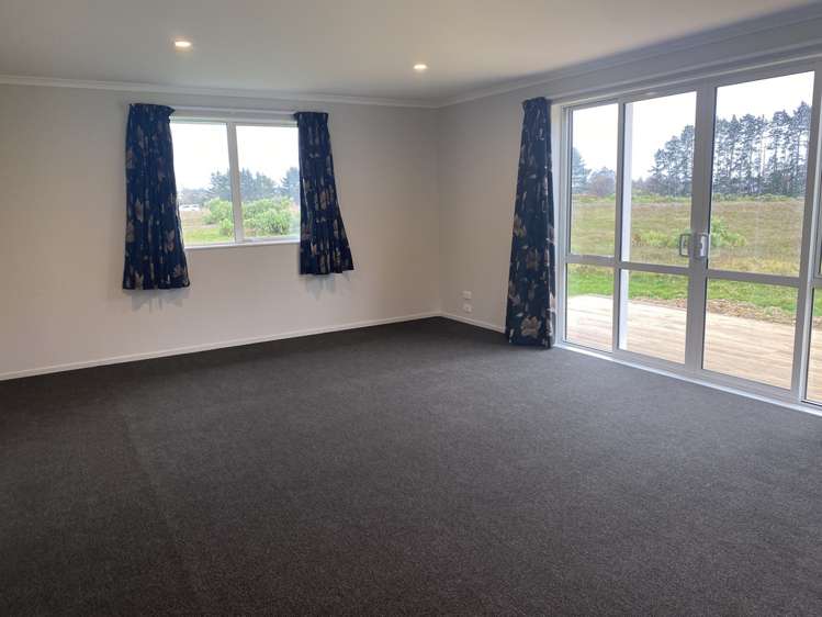 90 Walker Road Opaheke_6