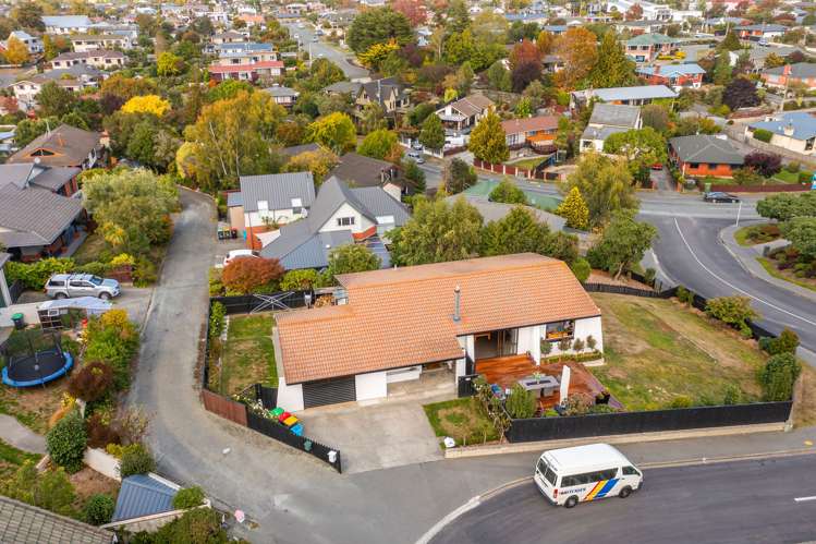 5 Monowai Place Glenwood_42