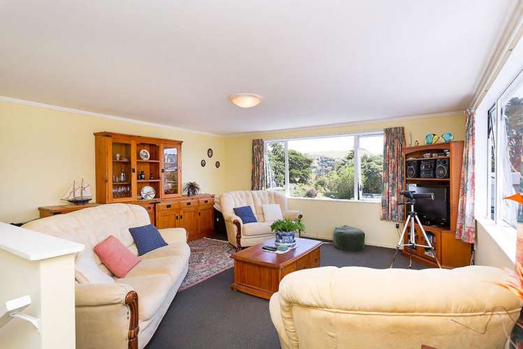 924 Harington Point Road Harington Point_9