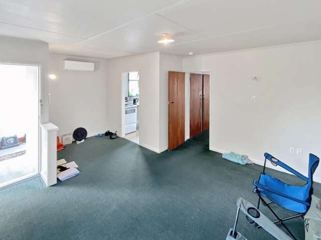 5/634 Main Street 10930_1