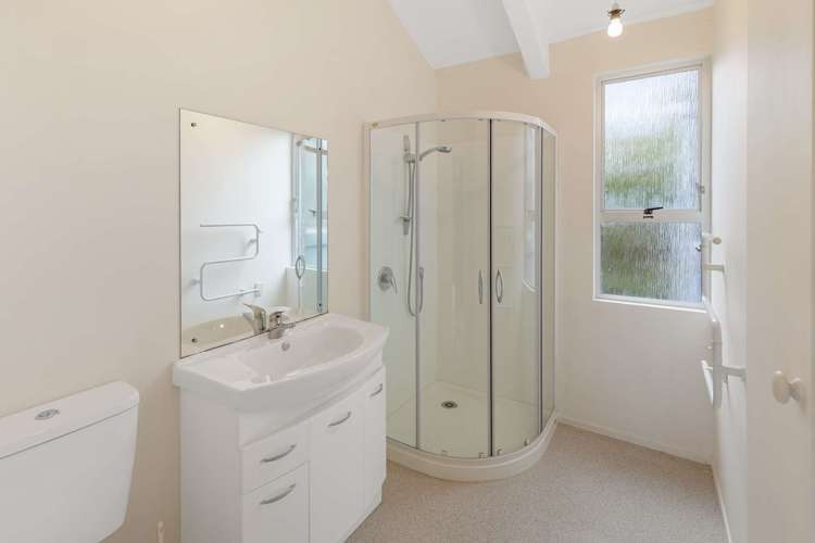 146 Mount View Road Bastia Hill_2