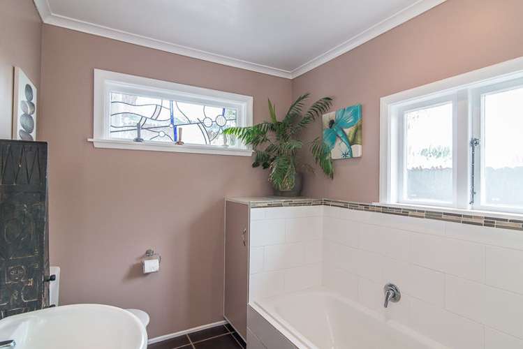 3 Wairere Grove Paraparaumu_17