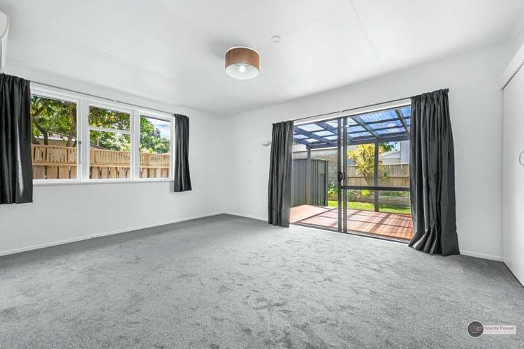 30B Benge Crescent Clouston Park_4