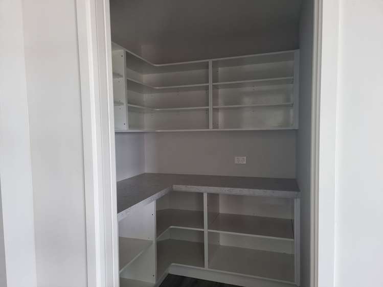 10 Manning Street Morrinsville_15