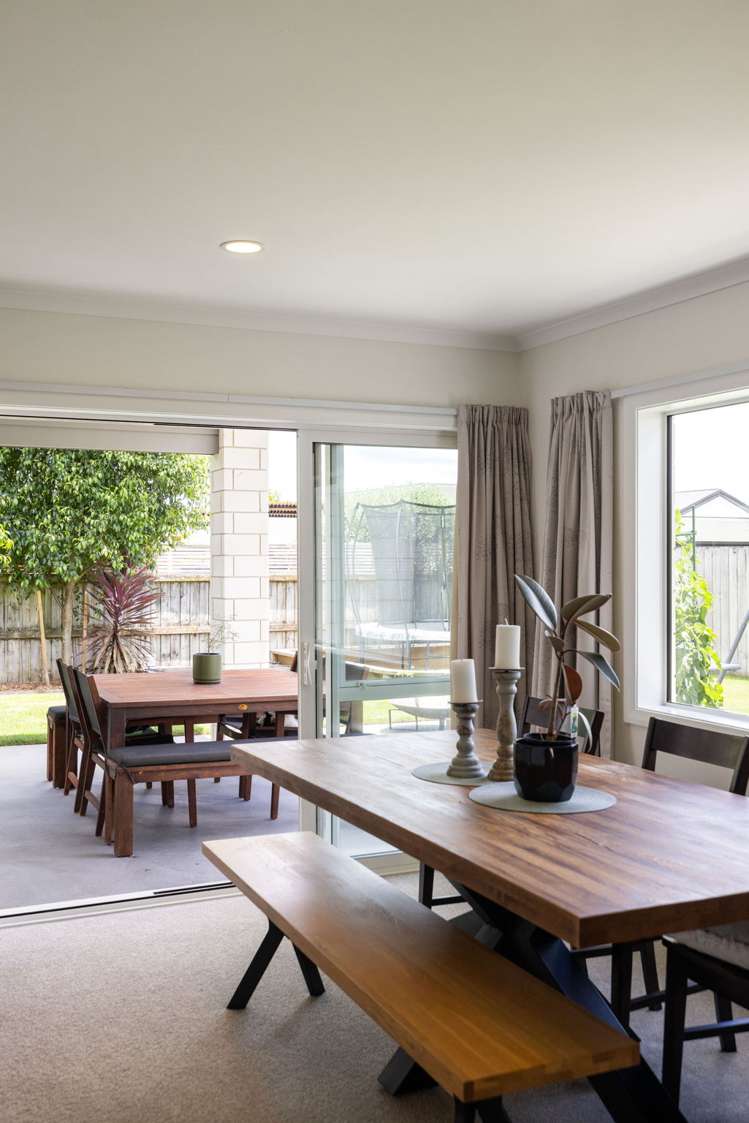 13 Tiaki Way Cambridge_18