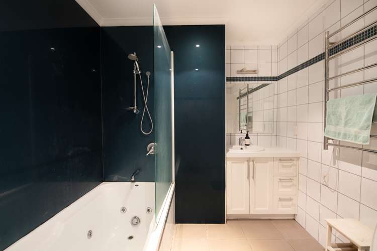 41 Barker Road Marewa_10