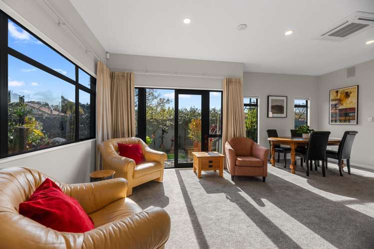 240 Castlewold Drive Bethlehem_2