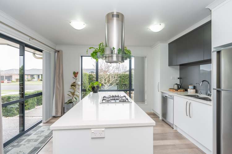 52 Aquila Crescent Rototuna North_26