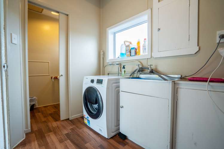 360 Tay Street Turnbull Thomson Park_12