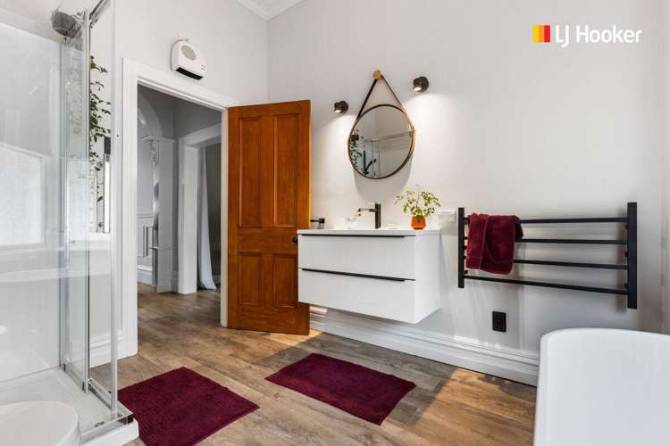 4 Wairoa Street Kaikorai_22