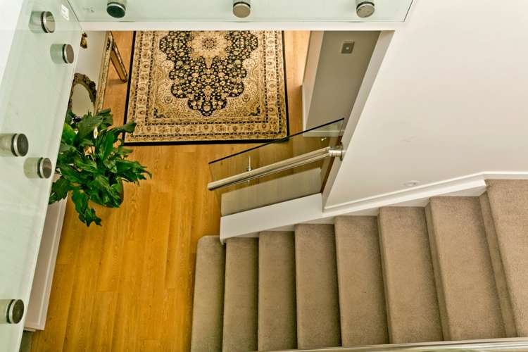 9 Tuangi Street Long Bay_12