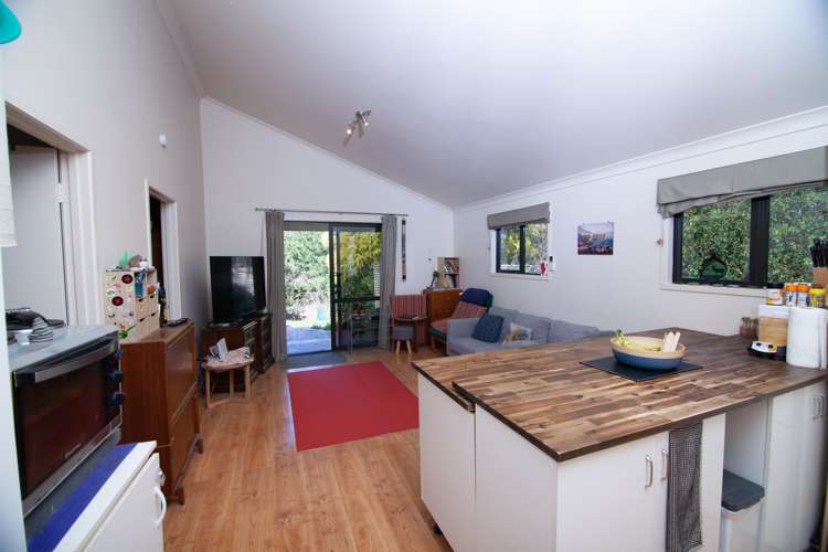 210 Seaton Valley Road Upper Moutere_30