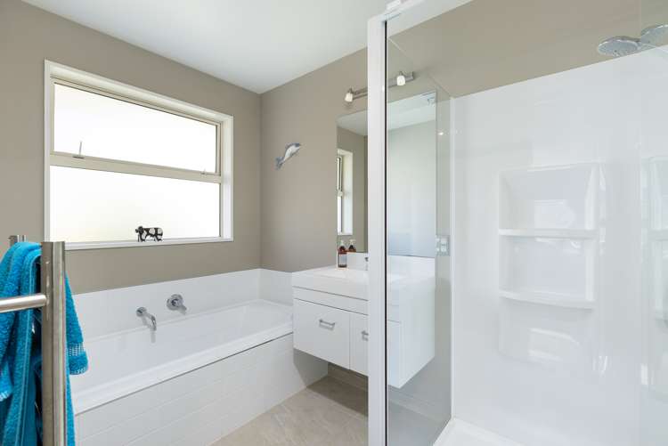 5 Devenish Place Atawhai_13