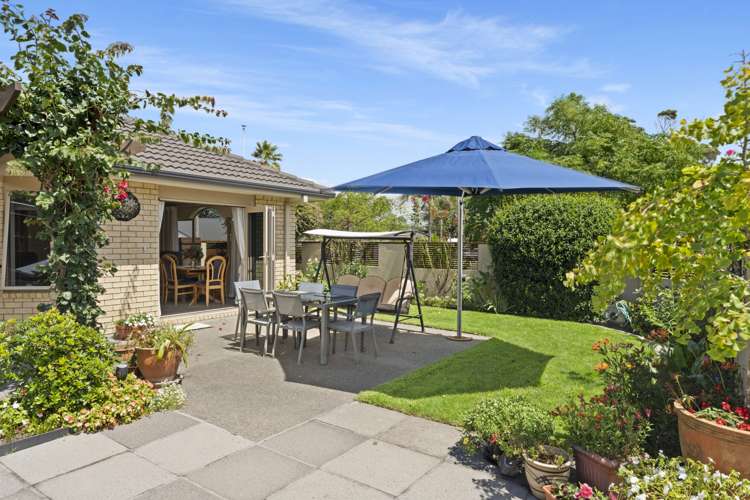 47 Sovereign Drive Papamoa_6