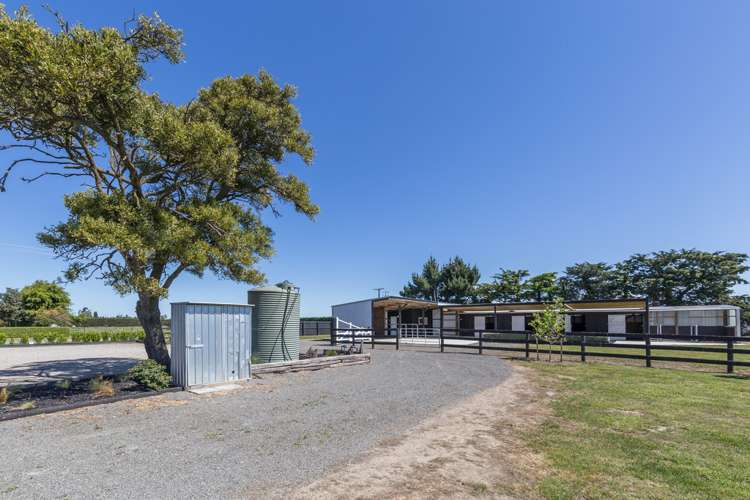 67 Alston Road Rolleston_14