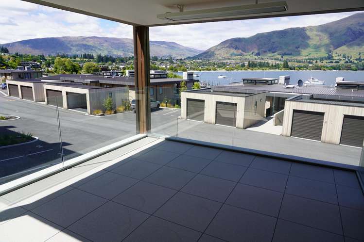 Apt 31/65 - 93 Lakeside Road Wanaka_6