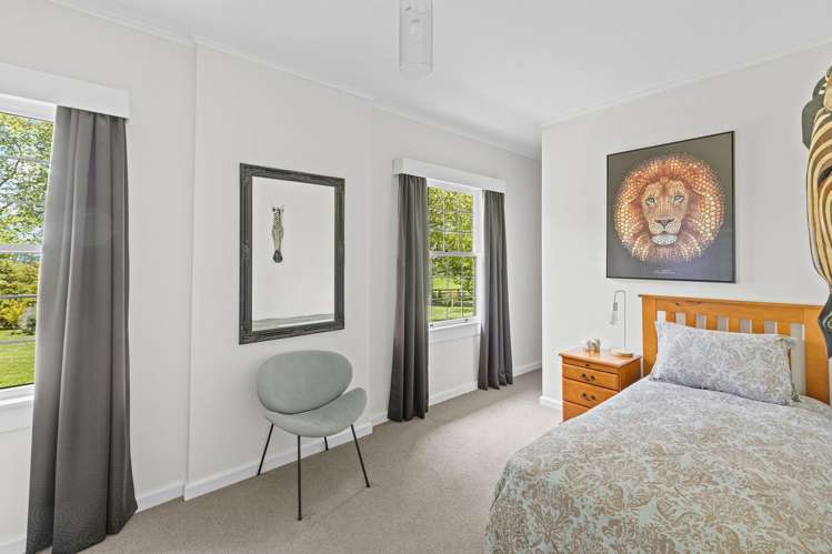 74 Wanganui Road Marton_18