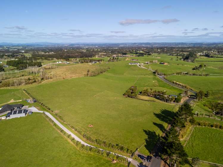 51 McLeod Road Kerikeri_2